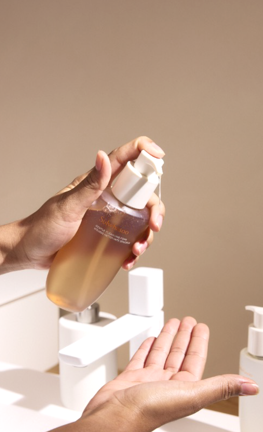 Sulwhasoo,International,<p></p>