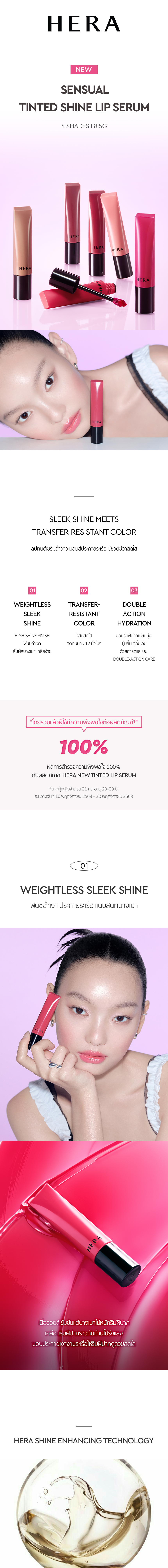 HERA,Thailand,Title text, Lorem Ipsum is simply dummy text