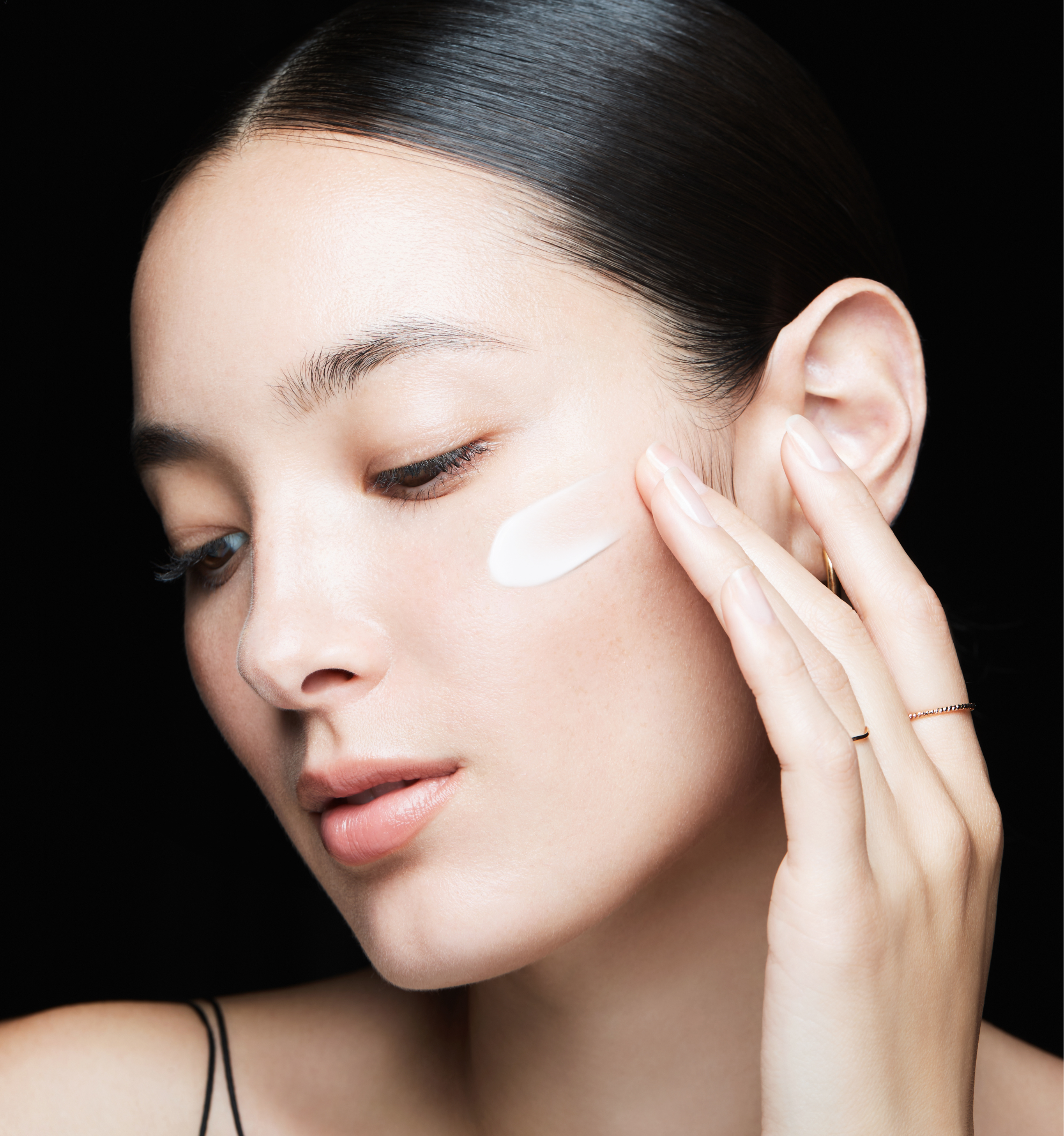 AP BEAUTY,International,<p>Title text, Lorem Ipsum is simply dummy text</p>