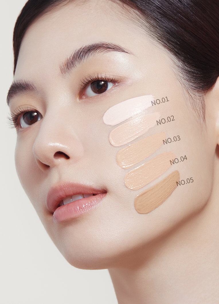 Sulwhasoo,International,<p></p>