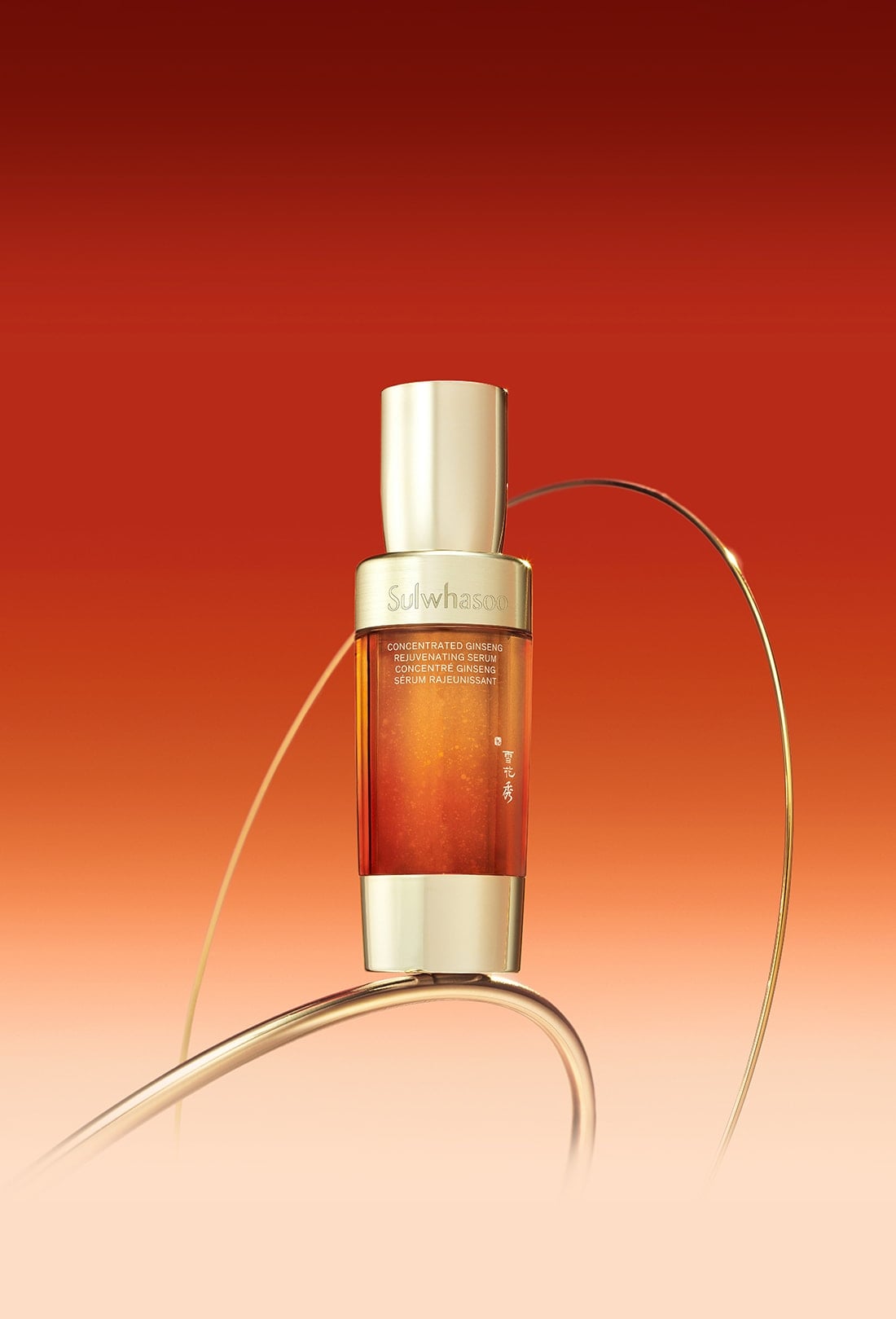 Sulwhasoo,Indonesia,<p></p>