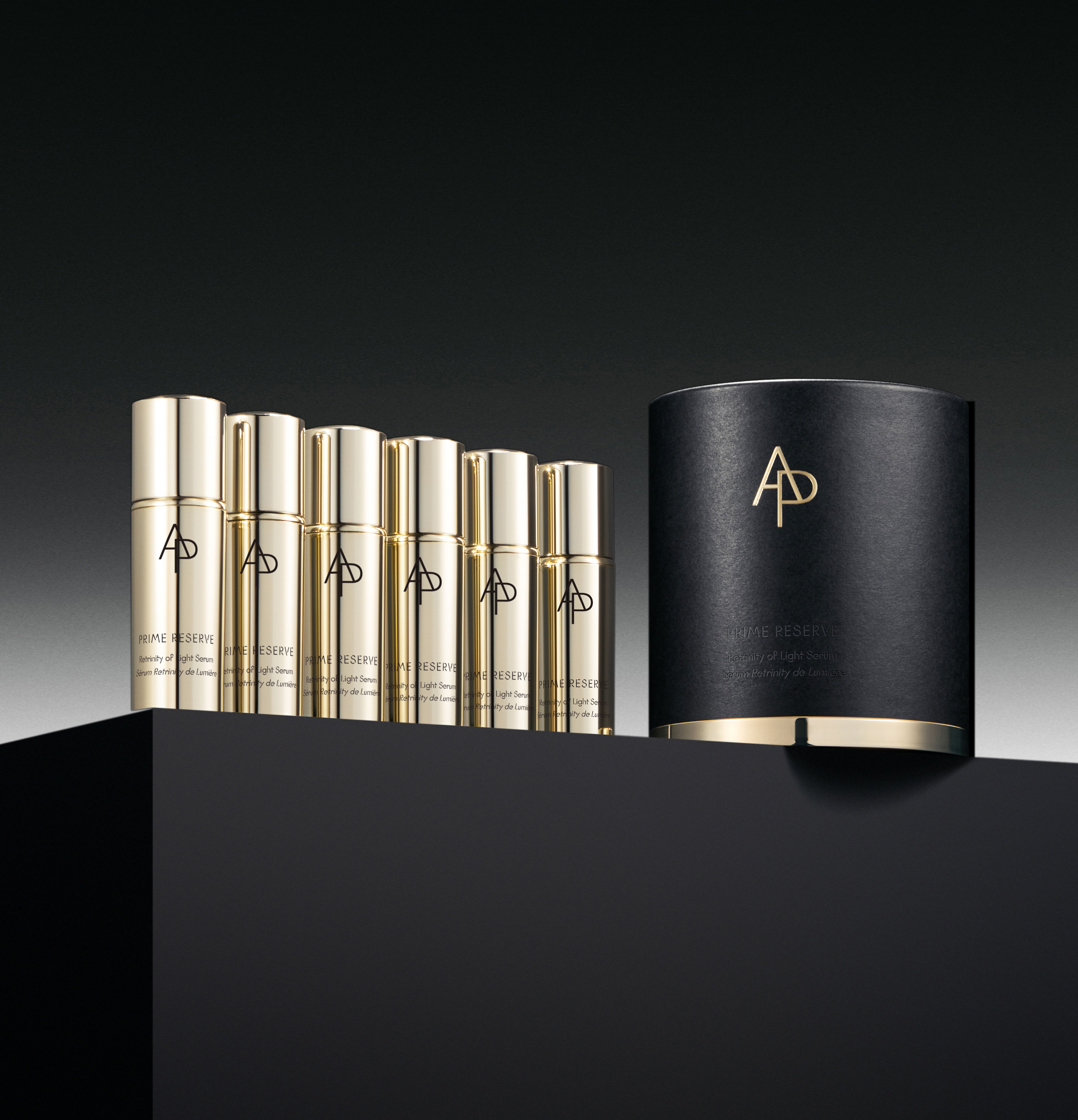 AP BEAUTY,International,Title text, Lorem Ipsum is simply dummy text