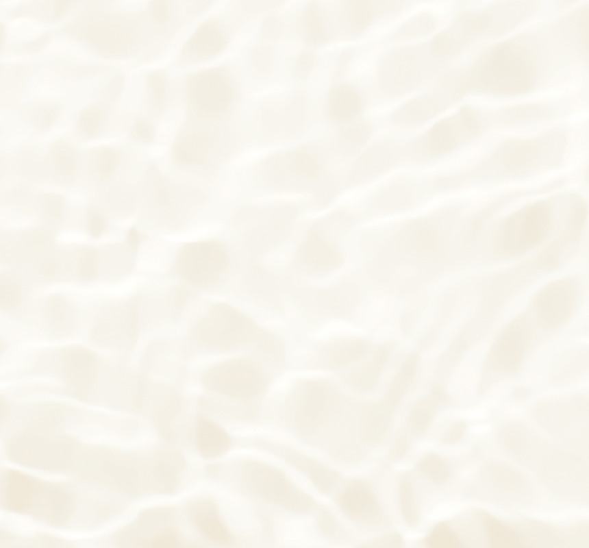 Sulwhasoo,International,<p></p>