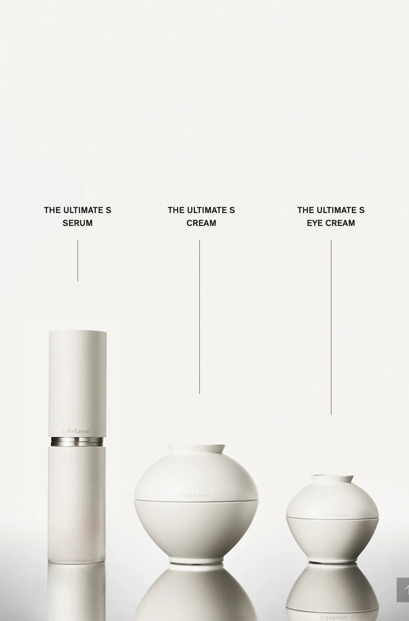 Sulwhasoo,Indonesia,<p><span style="color: rgb(0, 0, 0)"><sup>LIHAT LAINNYA</sup></span></p><p><span style="color: rgb(0, 0, 0)">SULWHASOO </span></p><p><span style="color: rgb(0, 0, 0)">KOLEKSI RANGKAIAN </span></p><p><span style="color: rgb(0, 0, 0)">THE ULTIMATE S</span></p>