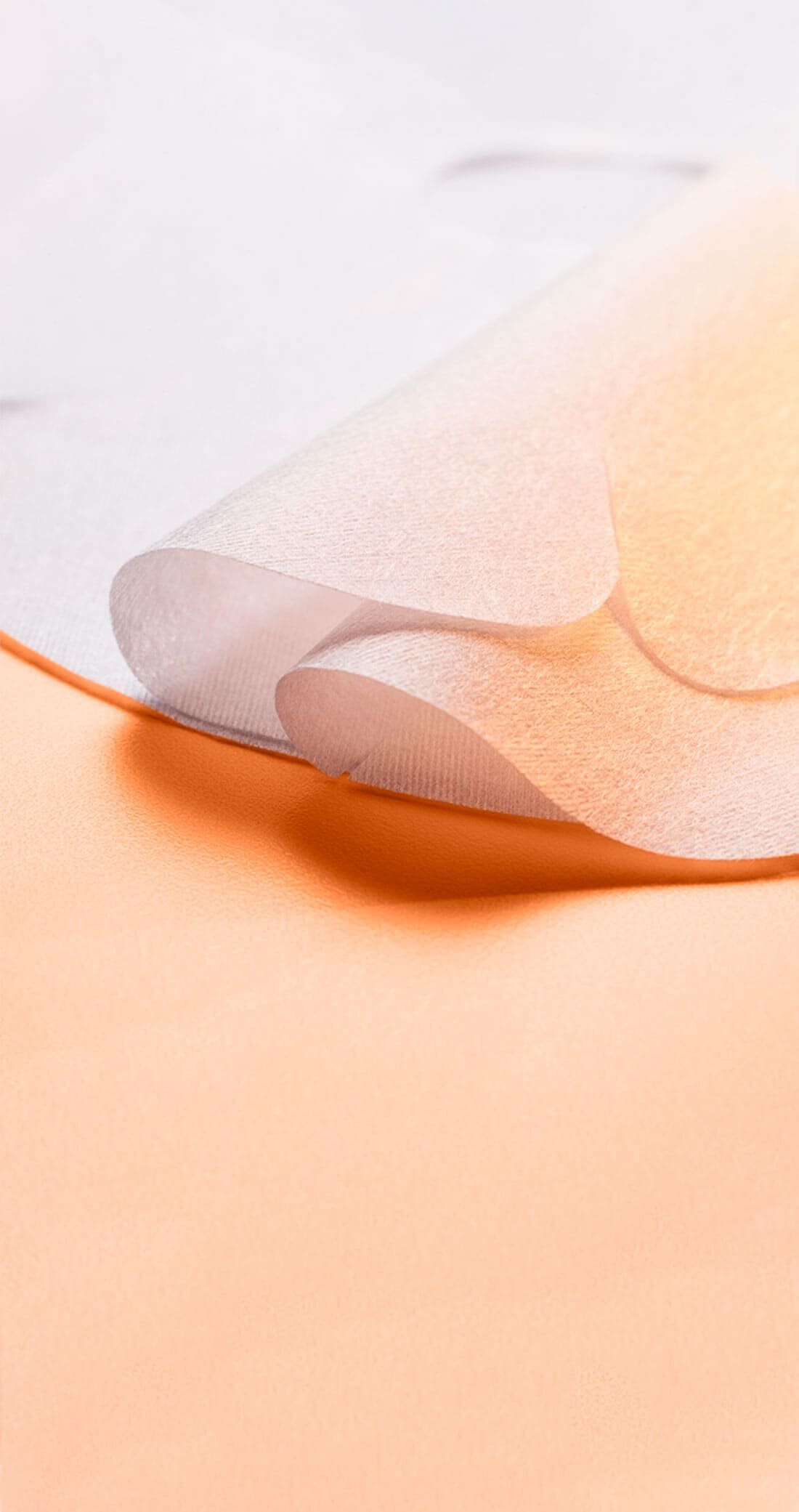Sulwhasoo,International,<p><span style="color: rgb(0, 0, 0)"><strong><sub>SULWHASOO’S</sub></strong></span></p><p><span style="color: rgb(0, 0, 0)"><strong><sub>AT-HOME SPA EXPERIENCE</sub></strong></span></p><p><span style="color: rgb(0, 0, 0)"><strong><sub>SILKY SMOOTH & EXTRA</sub></strong></span></p><p><span style="color: rgb(0, 0, 0)"><strong><sub>MOISTURIZING SHEET MASK</sub></strong></span></p><p><span style="color: rgb(0, 0, 0)"><strong><sub>MADE FROM PAPER MULBERRY</sub></strong></span></p>