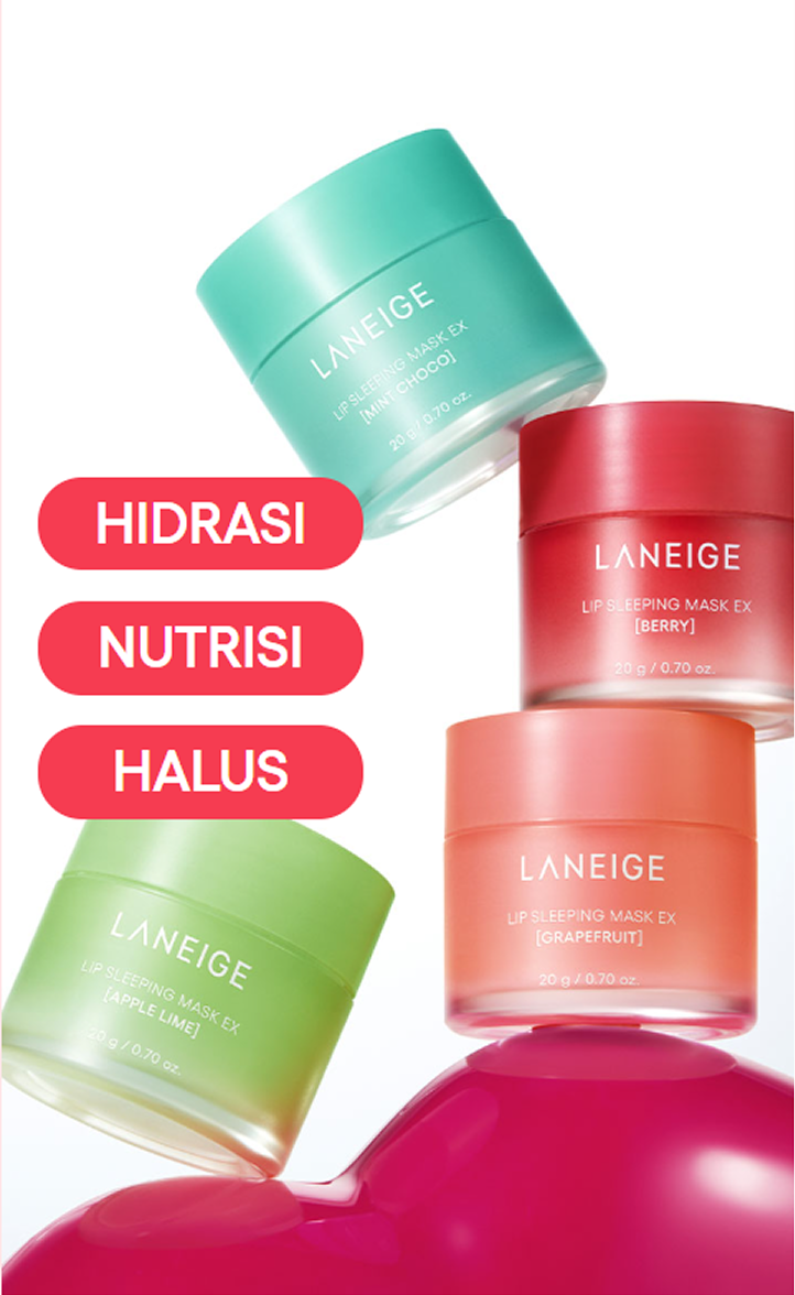 LANEIGE,Indonesia,<p>Title text, Lorem Ipsum is simply dummy text</p>