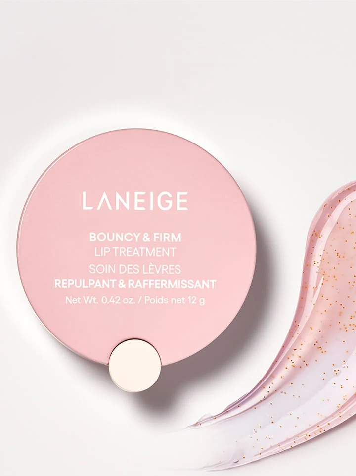 LANEIGE,International,<p></p>