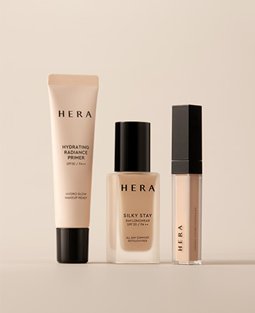 HERA,International,