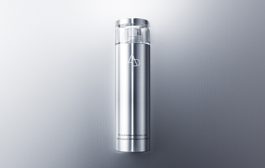 AP BEAUTY,International,Title text, Lorem Ipsum is simply dummy text