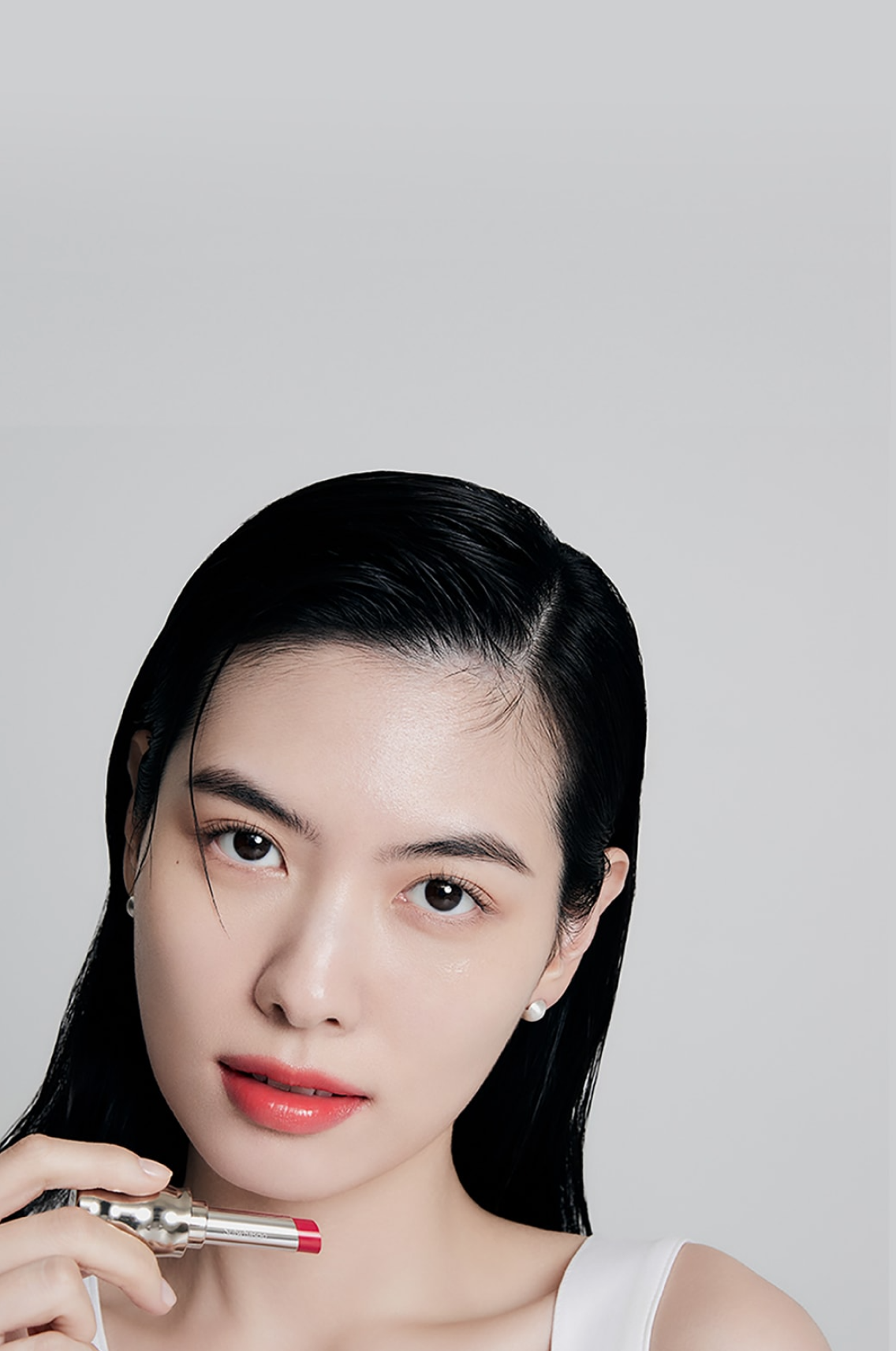 Sulwhasoo,International,NO. 460BERRY