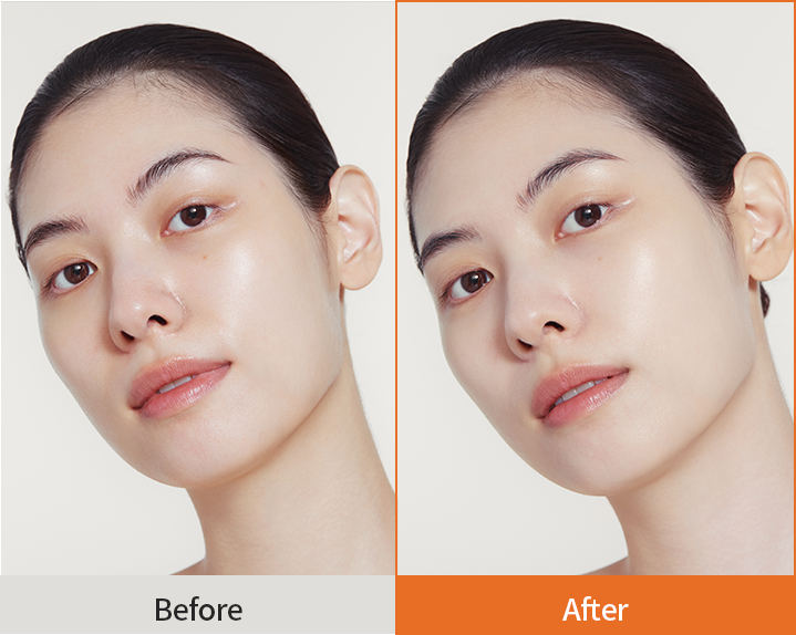 Sulwhasoo,International,<p>Title text, Lorem Ipsum is simply dummy text</p>