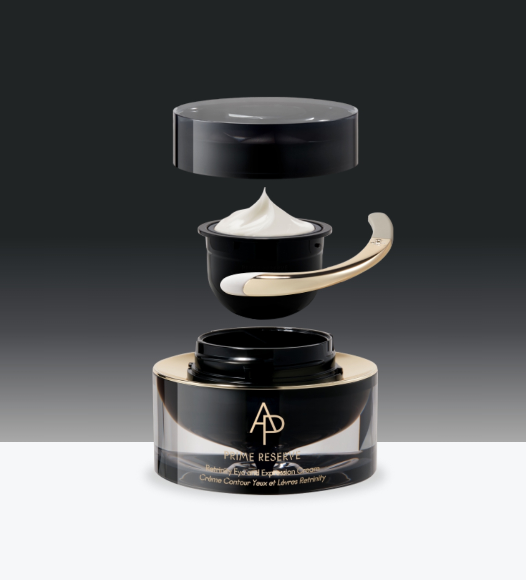 AP BEAUTY,International,Title text, Lorem Ipsum is simply dummy text