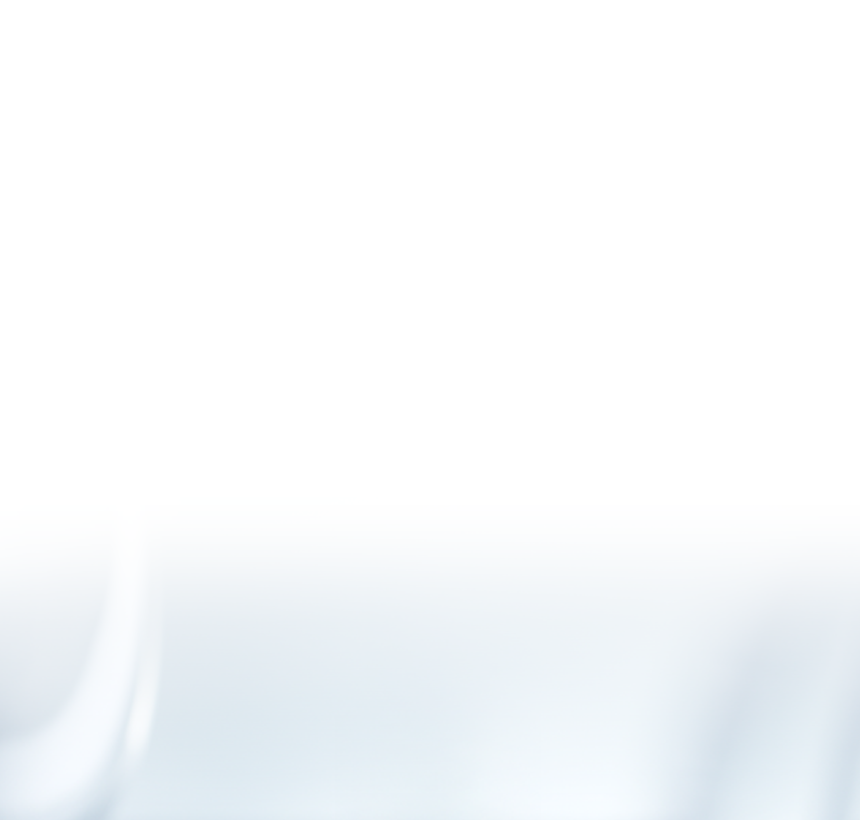 Sulwhasoo,International,<p></p>