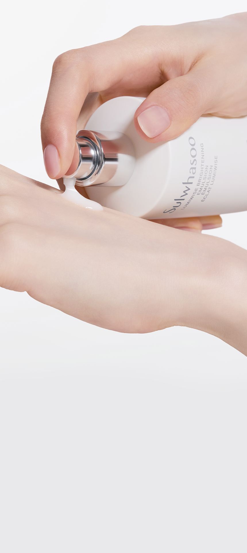 Sulwhasoo,International,<p></p>