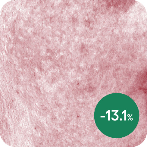 Cica Sleeping Mask