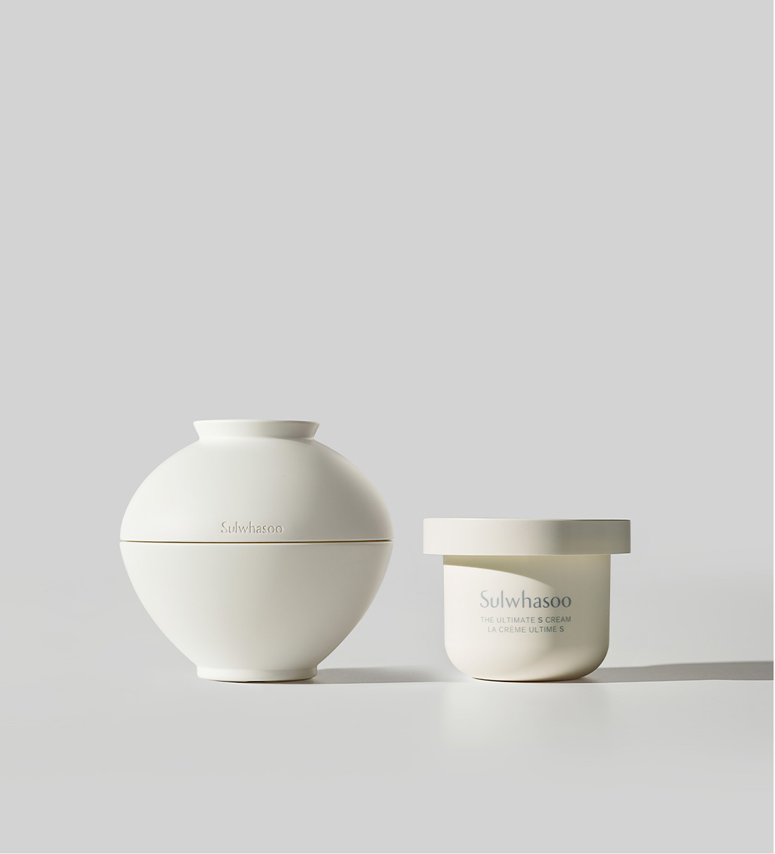Sulwhasoo,International,<p></p>
