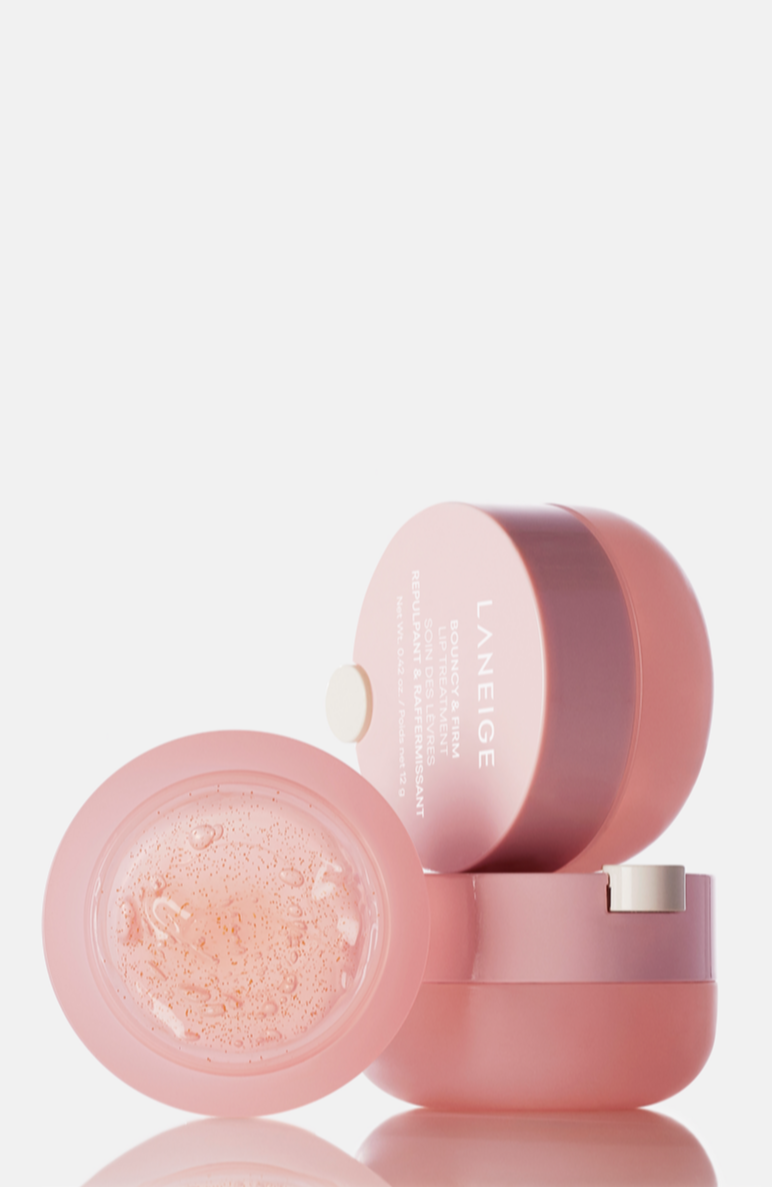 LANEIGE,International,<p><span style="color: rgb(34, 34, 34)">Swipe on Smoothness</span></p>