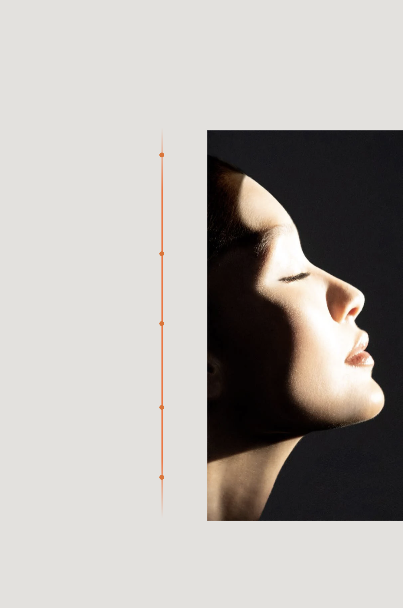 Sulwhasoo,International,