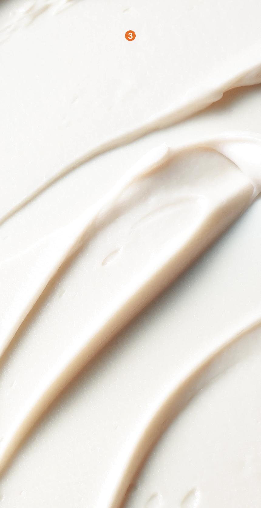 OVERNIGHT RECHARGING MASK 120ml