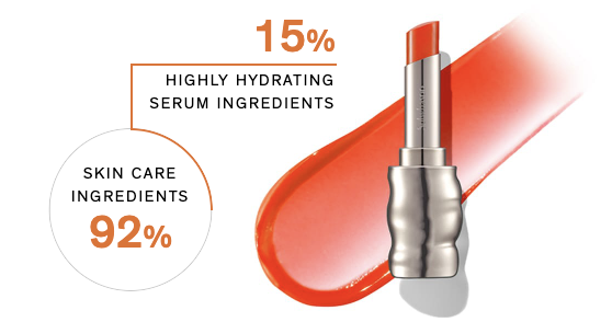 Sulwhasoo,International,92% SKINCAREBECOMING MORE VIBRANTCOLOR FOR A HEALTHIERAPPEARANCE