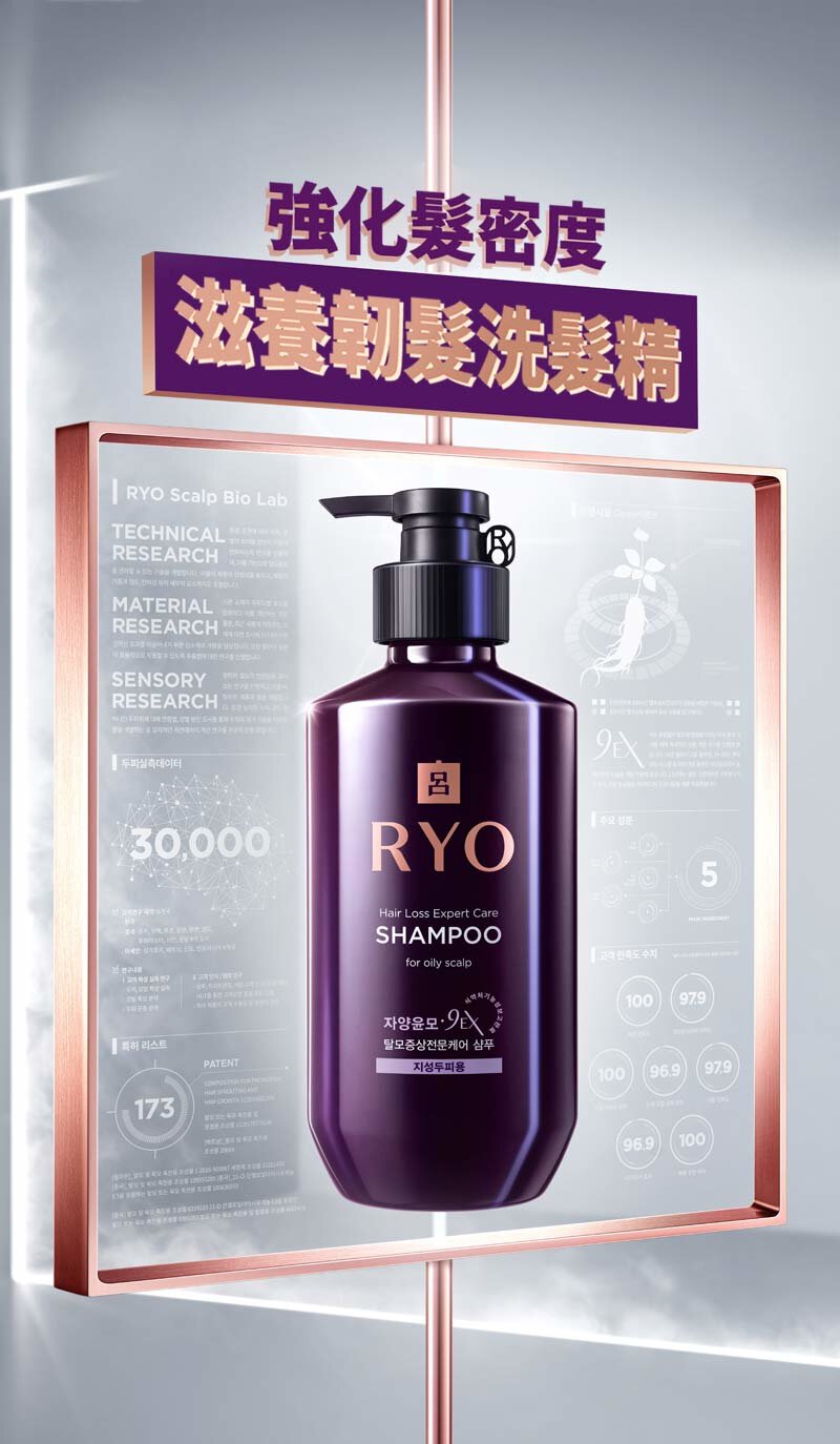 RYO,Taiwan,Title text, Lorem Ipsum is simply dummy text