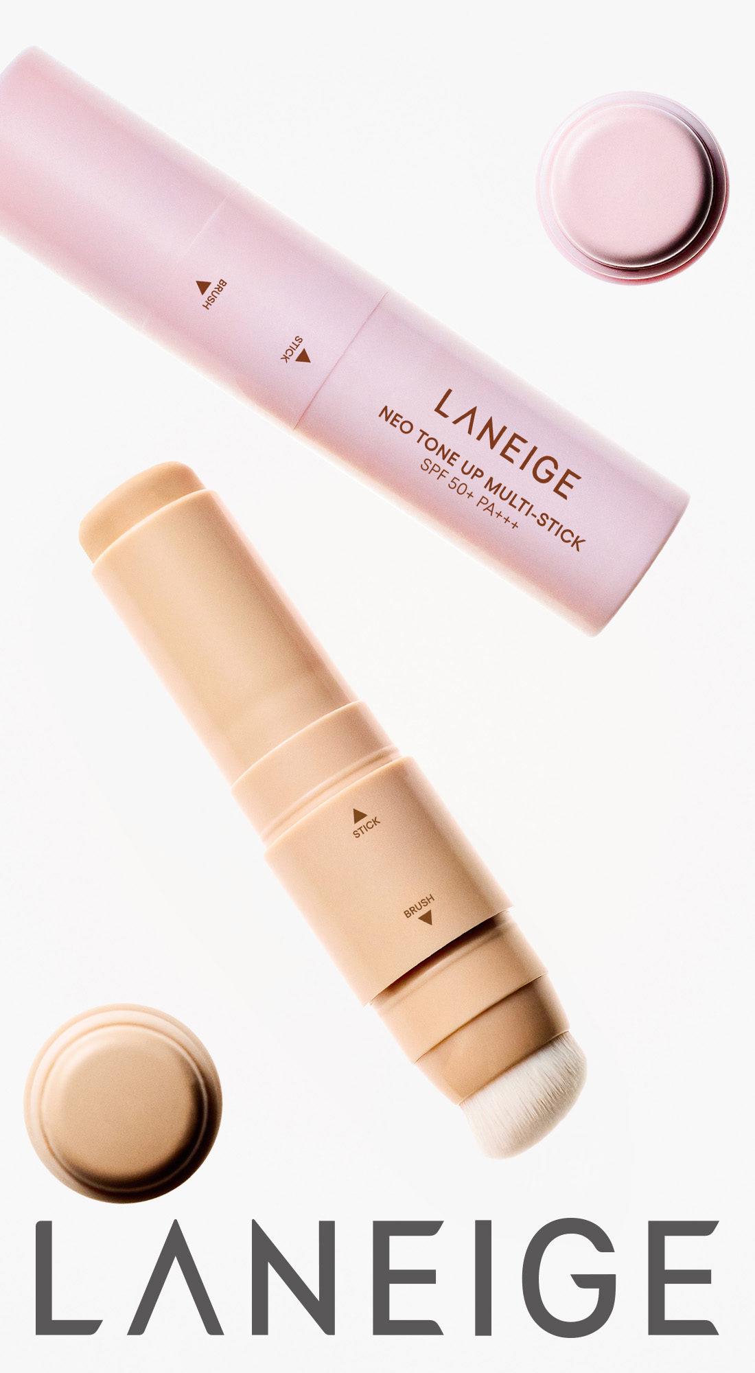 Neo Tone Up Multi-Stick