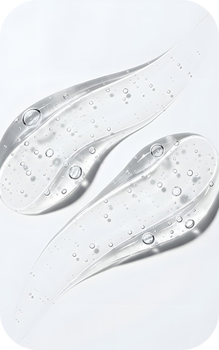 LANEIGE,International