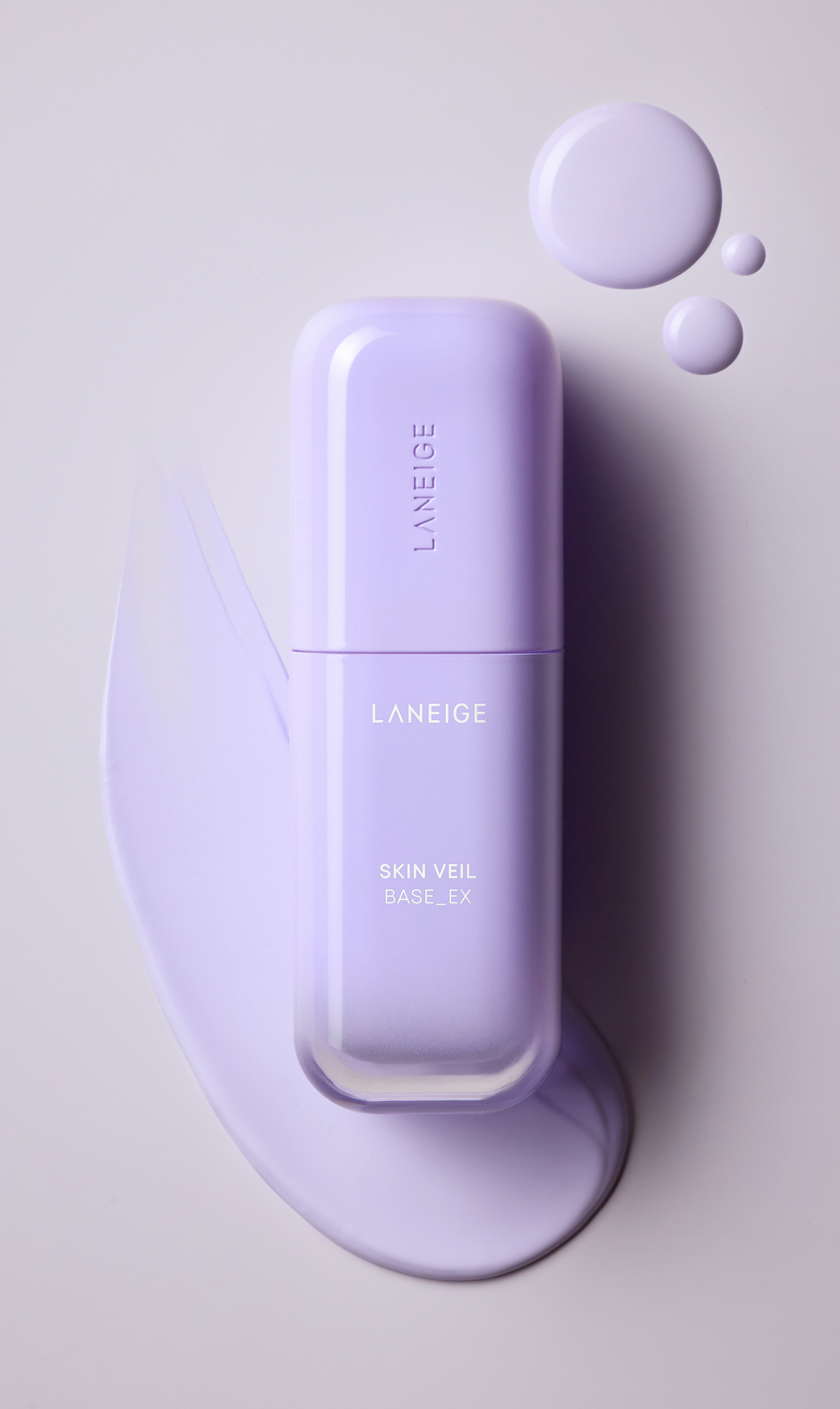 LANEIGE,Singapore,<p></p>
