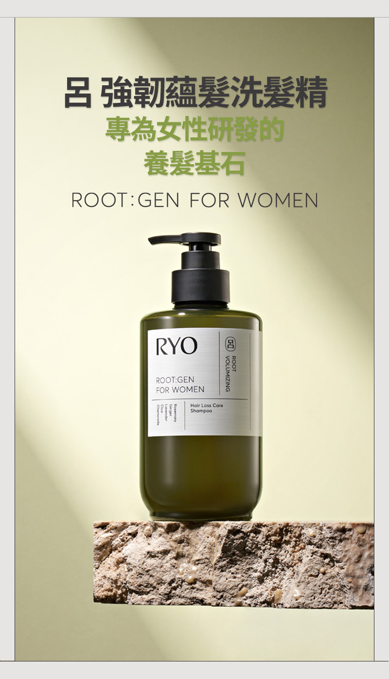RYO,Taiwan,<p>Title text, Lorem Ipsum is simply dummy text</p>