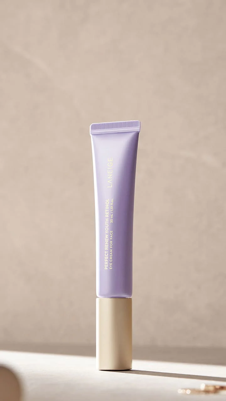 LANEIGE,Malaysia,<p><span style="color: rgb(0, 0, 0)">Clinically Proven for</span></p><p><span style="color: rgb(0, 0, 0)">Younger-looking Skin</span></p>