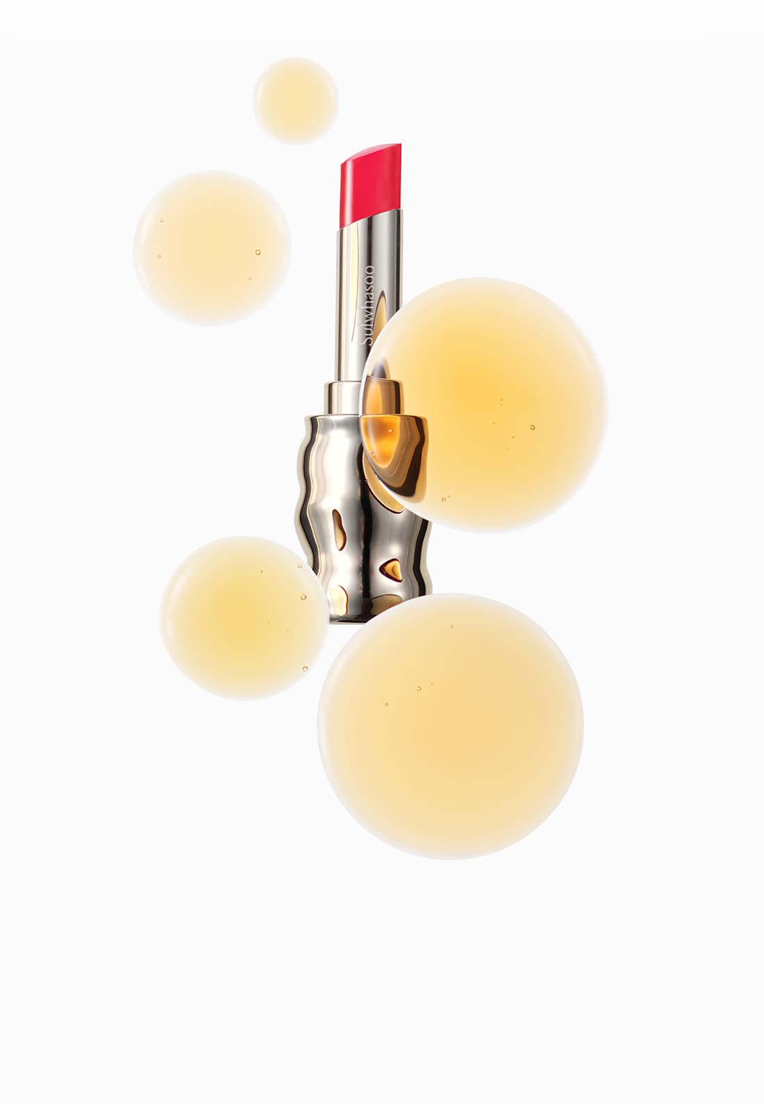Sulwhasoo,International,