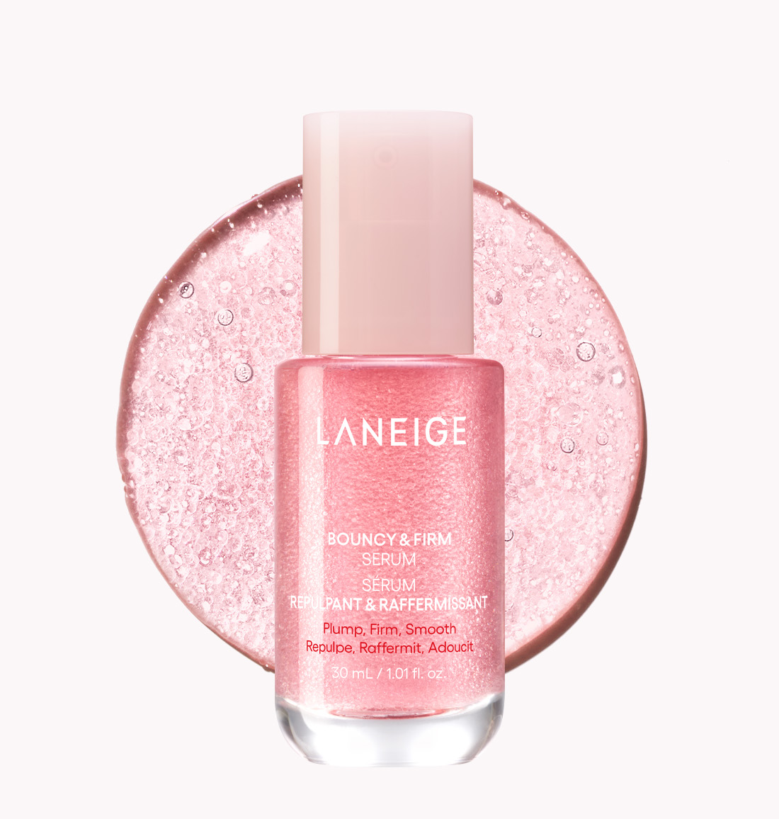 LANEIGE,Indonesia,<p></p>