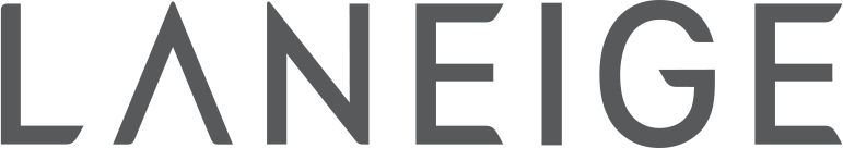 LANEIGE,International