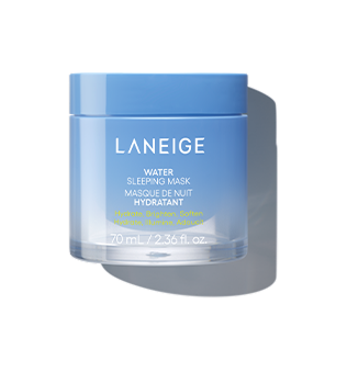 LANEIGE,International