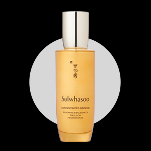 Sulwhasoo,International,<p></p>
