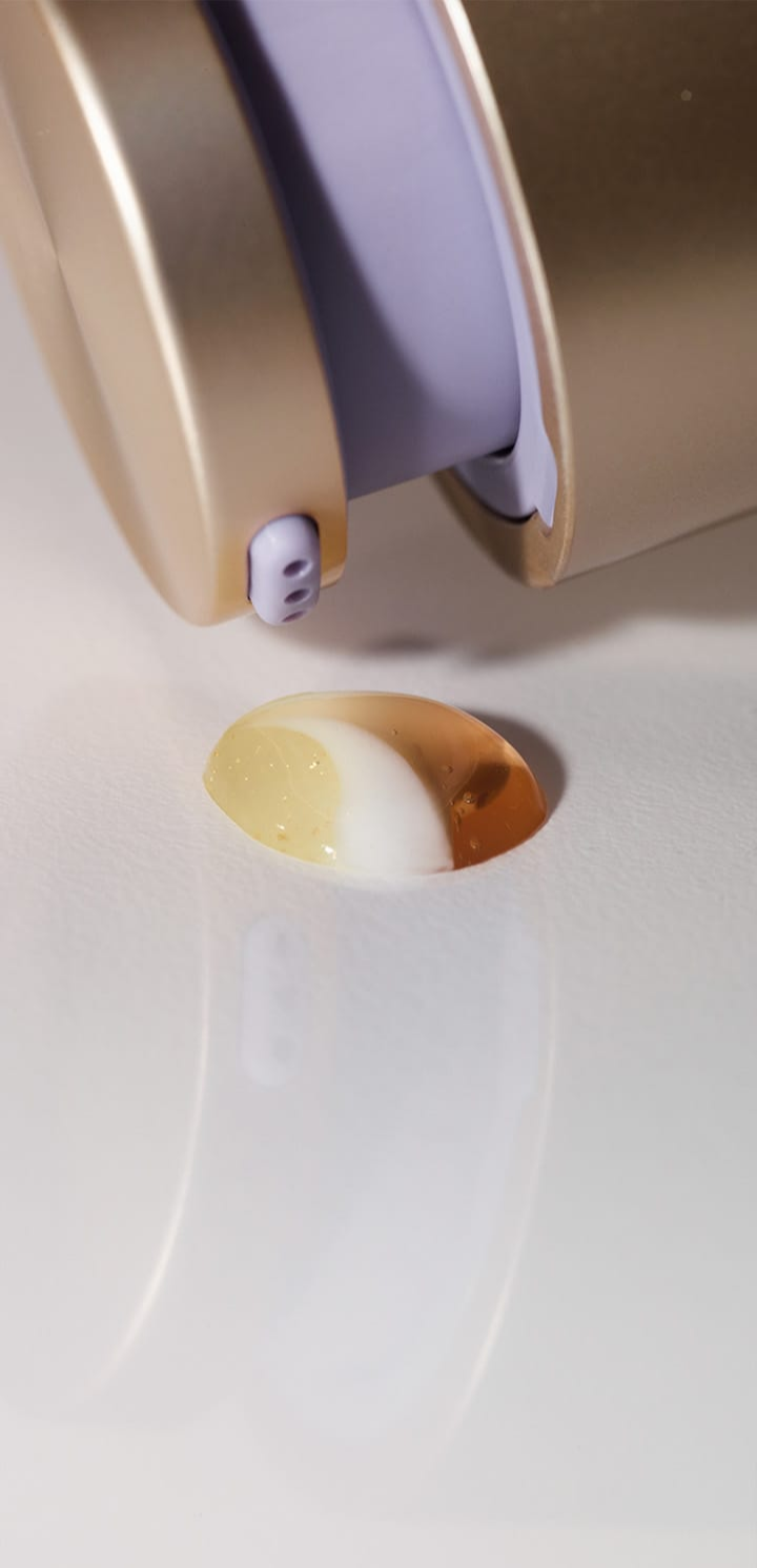 LANEIGE,Philippines,<p></p><p></p><p></p><p></p><p></p><p></p><p></p><p></p><p></p><p></p><p></p><p></p><p></p><p><span style="color: rgb(0, 0, 0)"><sup>Clinically Proven</sup></span></p><p><span style="color: rgb(0, 0, 0)"><sup>For Visibly Younger-looking Skin</sup></span></p>