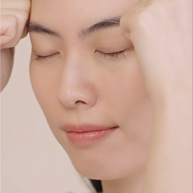Sulwhasoo,International