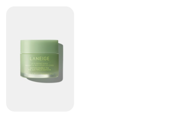 LANEIGE,International,<p></p>