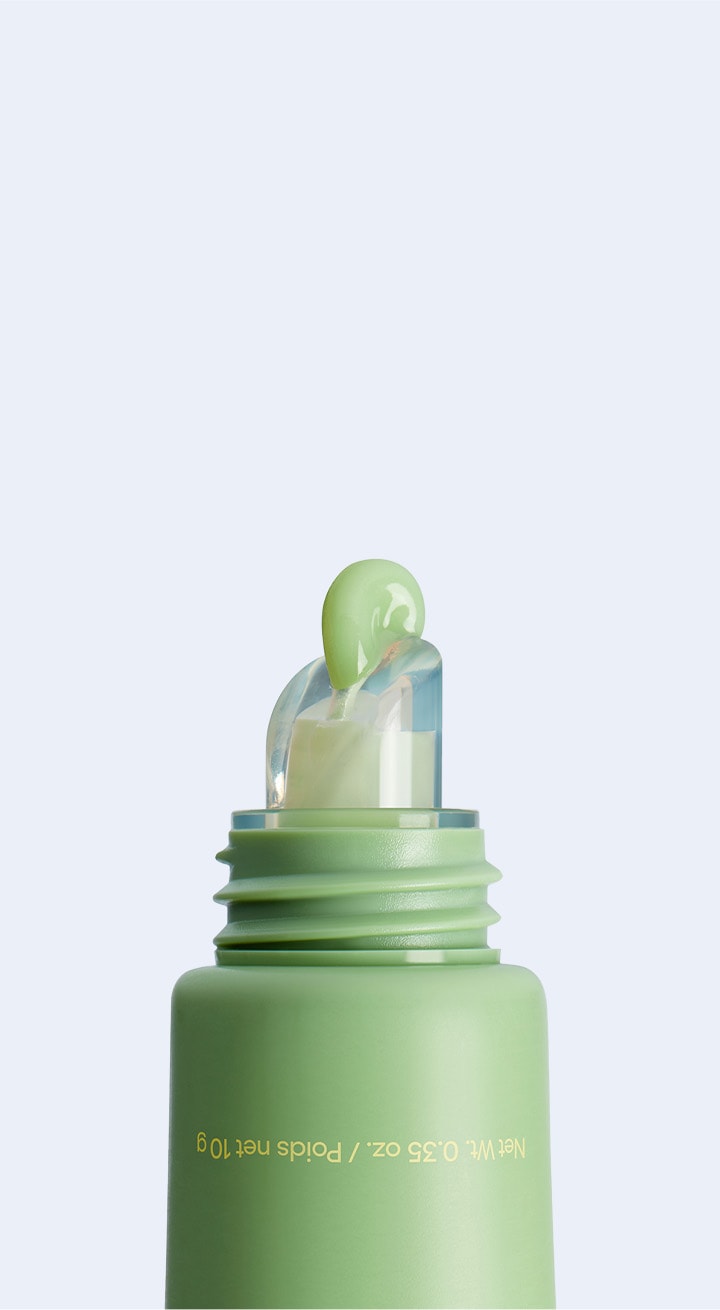 LANEIGE,International,<p><span style="color: rgb(112, 142, 104)">Squeeze</span></p><p><span style="color: rgb(112, 142, 104)">Swipe & Repeat</span></p>