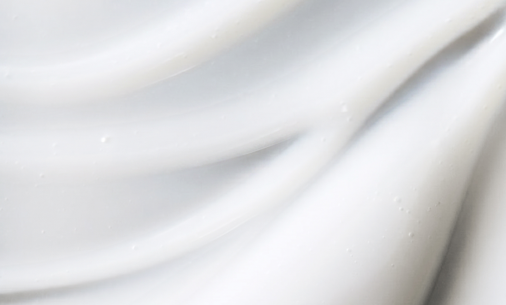 AP BEAUTY,International,<p>Title text, Lorem Ipsum is simply dummy text</p>