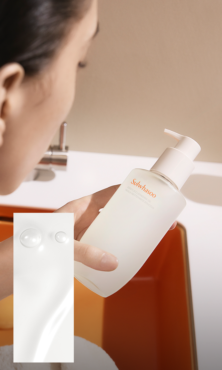 Sulwhasoo,International,<p></p><p><span style="color: rgb(255, 255, 255)">FIRMING AND PORE-DEEP</span></p><p><span style="color: rgb(255, 255, 255)">CLEANSING</span></p>