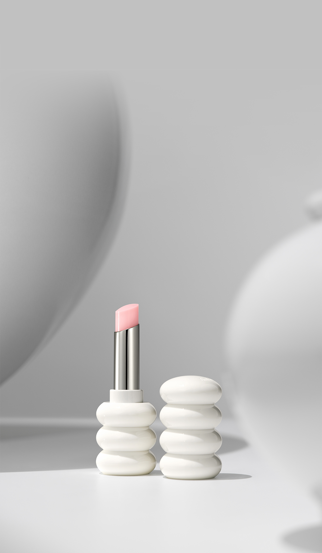 Sulwhasoo,Indonesia,<p><span style="color: rgb(70, 70, 70)">ㅤ</span></p><p><span style="color: rgb(38, 38, 38)">LIP BALM MELEMBAPKAN</span></p><p><span style="color: rgb(38, 38, 38)">24 JAM UNTUK KULIT BIBIR CERAH DAN SEHAT BERVOLUME</span></p>