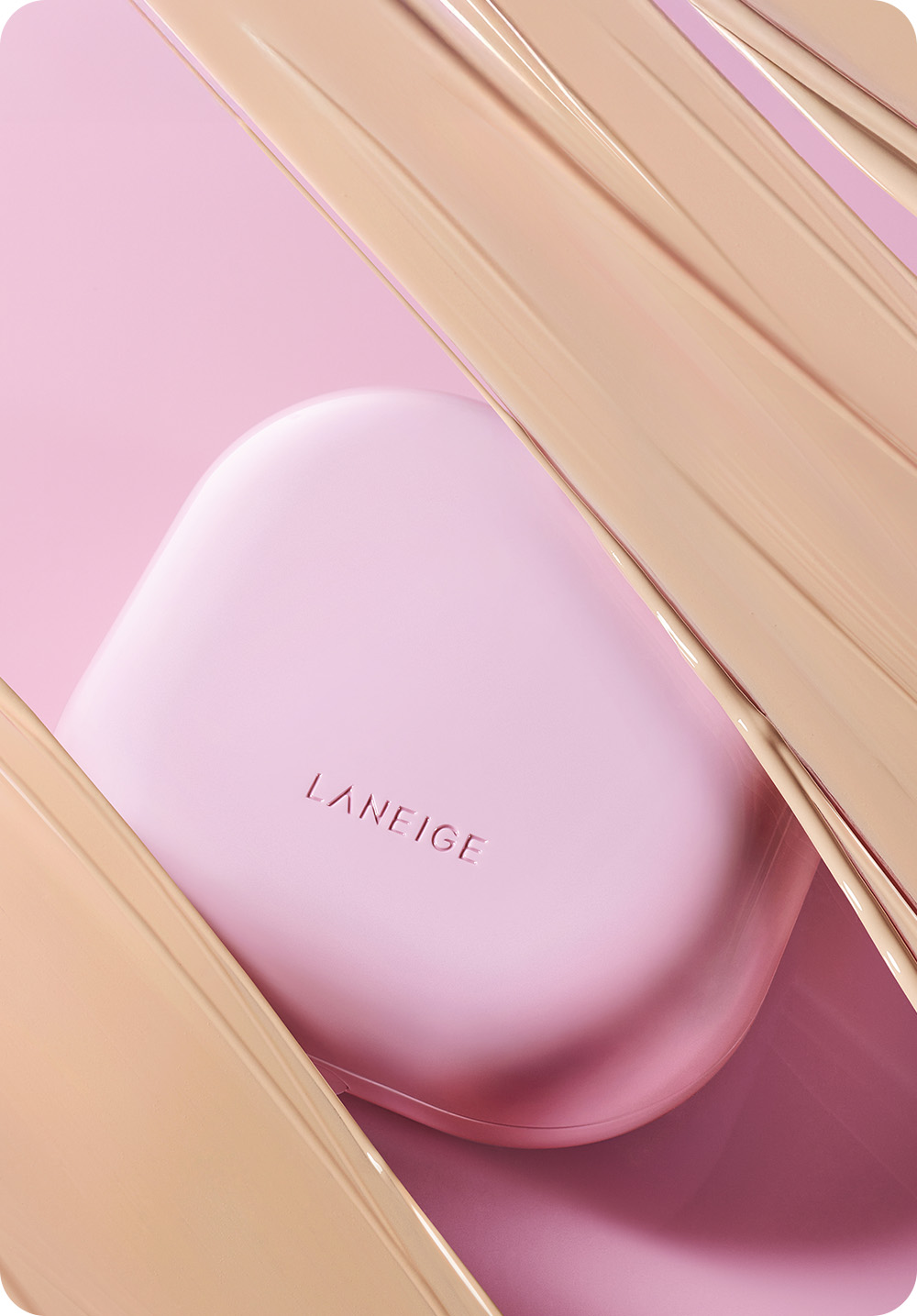 LANEIGE,Singapore,<p>NEO,</p>