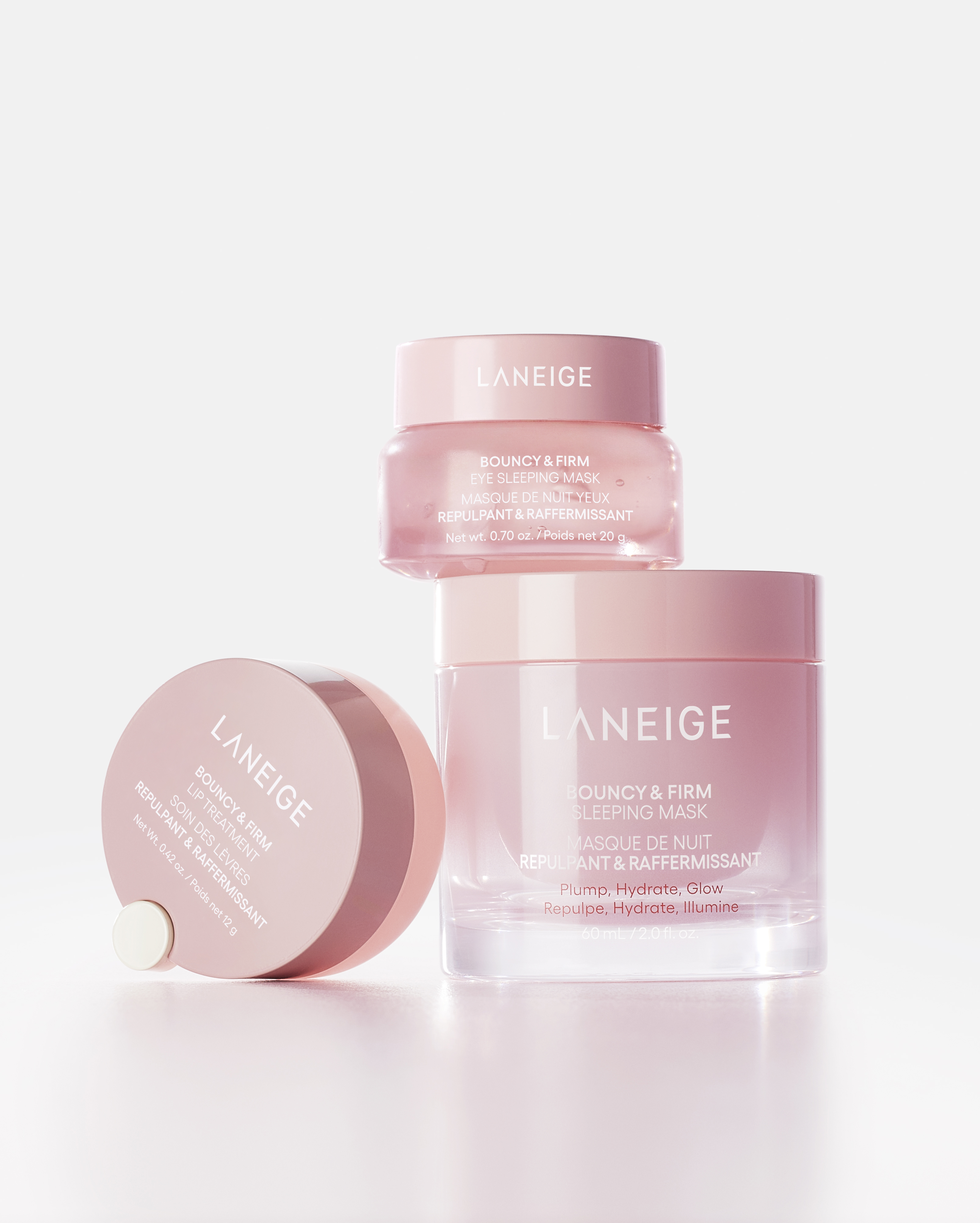 LANEIGE,International,<p></p>