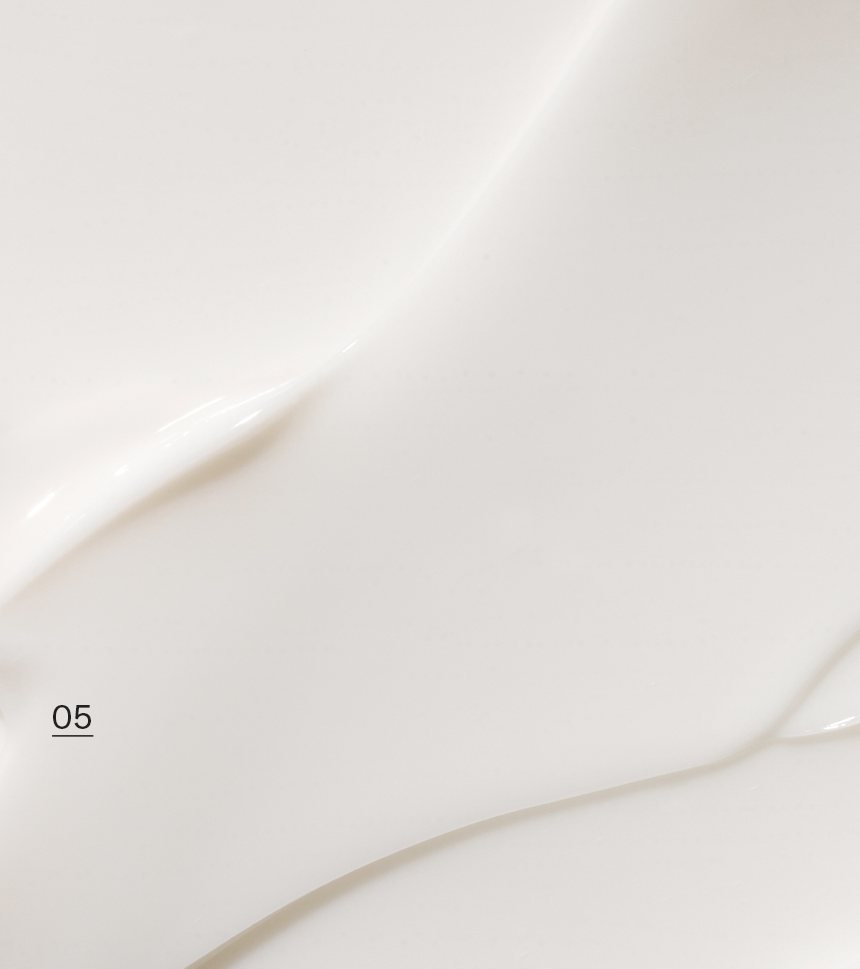 Essential Firming Cream EX