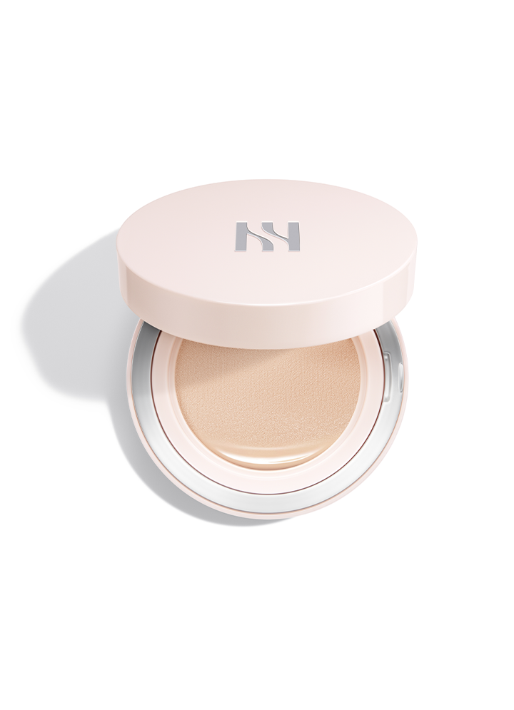 HERA Reflection Skin Glow Powder 8g