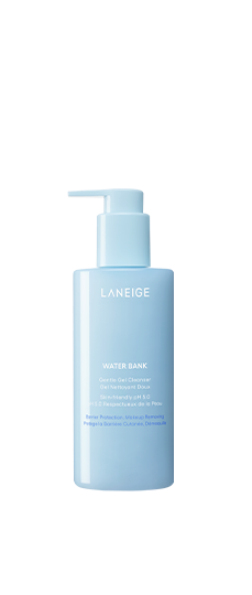 LANEIGE,International