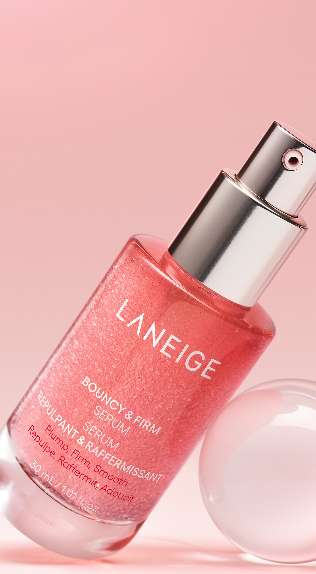 LANEIGE,Indonesia,<p></p>