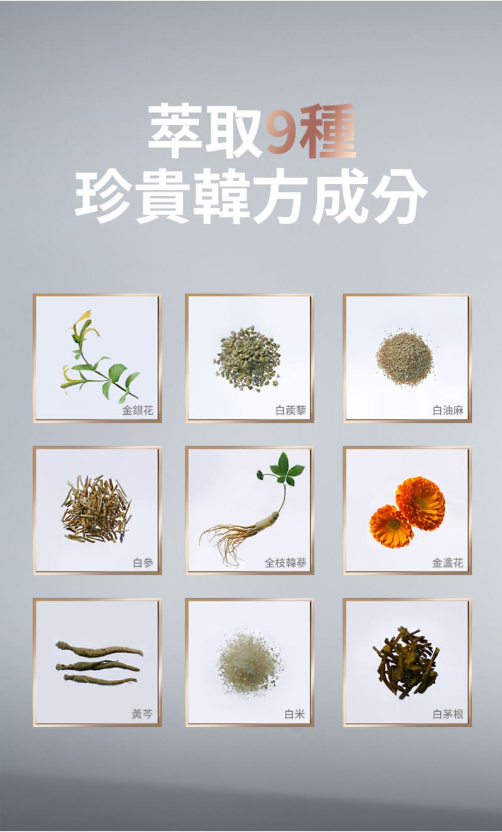 RYO,Hong Kong,<p>Title text, Lorem Ipsum is simply dummy text</p>