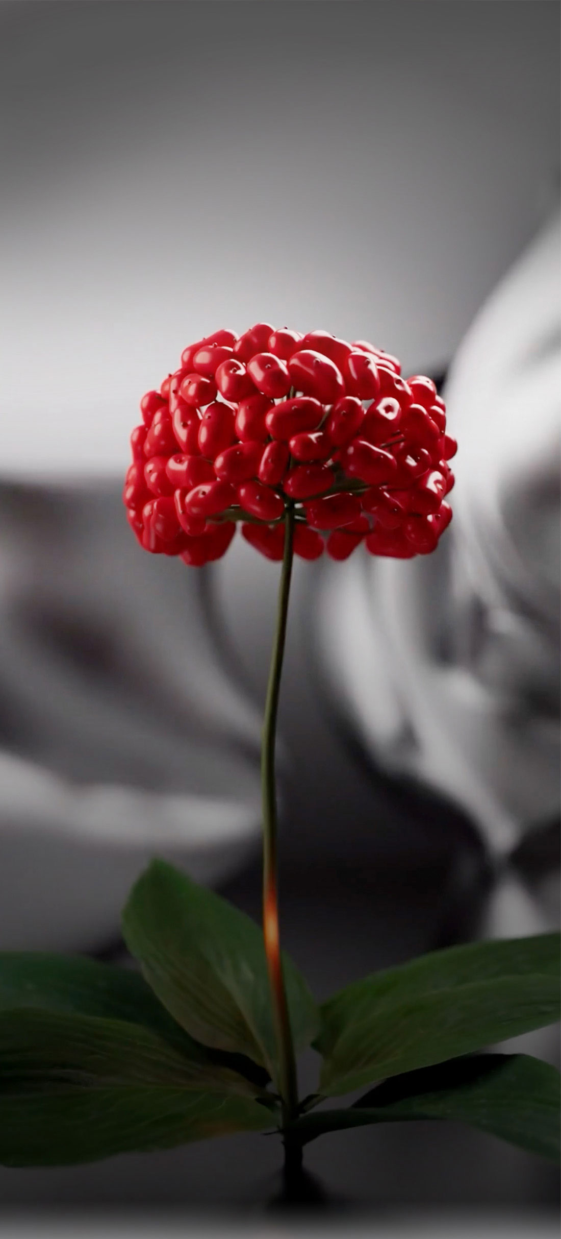 Sulwhasoo,International, RECAPTURING SKIN'S VITALITY,THE ULTIMATE S